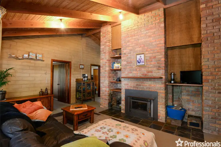 Fourth view of Homely house listing, 4 Carroll Street, Launching Place VIC 3139