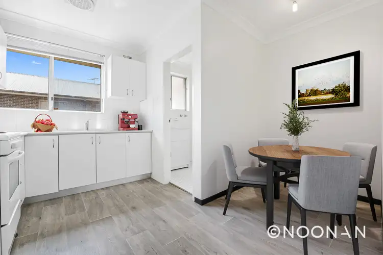 Third view of Homely unit listing, 8/17 Martin Place, Mortdale NSW 2223