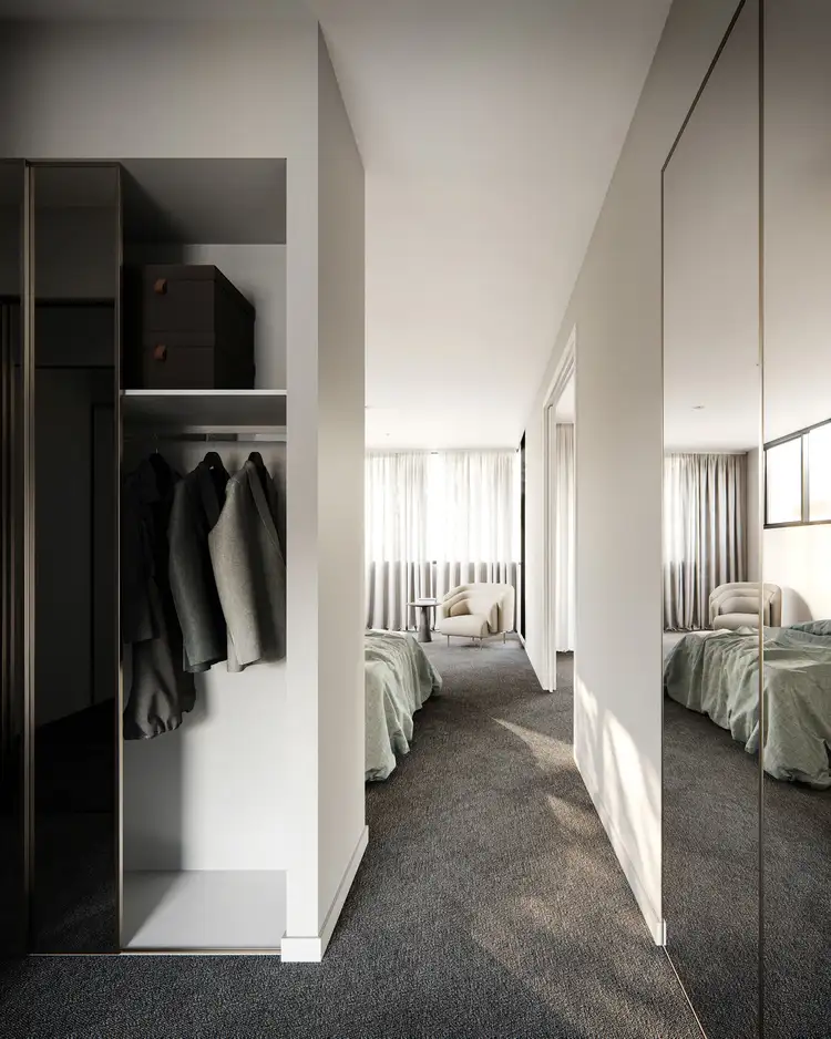 Fourth view of Homely townhouse listing, 38 Anchor Place, Safety Beach VIC 3936