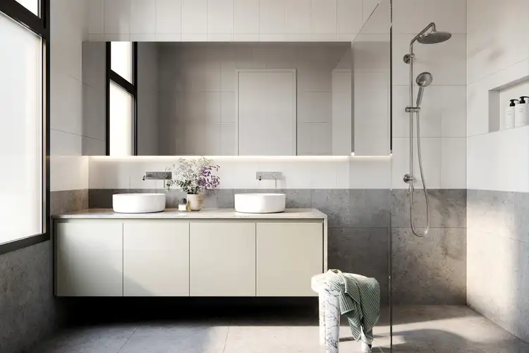 Fifth view of Homely townhouse listing, 38 Anchor Place, Safety Beach VIC 3936