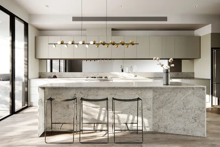 Seventh view of Homely townhouse listing, 38 Anchor Place, Safety Beach VIC 3936