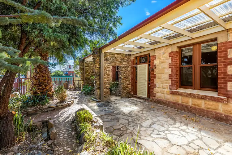 88 Stroud Street North, Cheltenham SA 5014