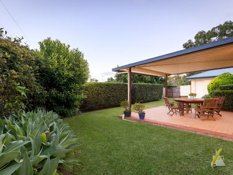 Fourth view of Homely house listing, 21 Harrison Crescent, Forest Lake QLD 4078