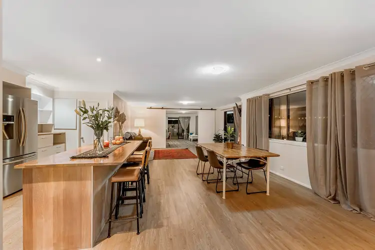 Third view of Homely house listing, 167 Currumbin Creek Road, Currumbin Waters QLD 4223