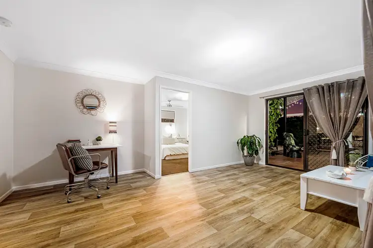 Fifth view of Homely house listing, 167 Currumbin Creek Road, Currumbin Waters QLD 4223