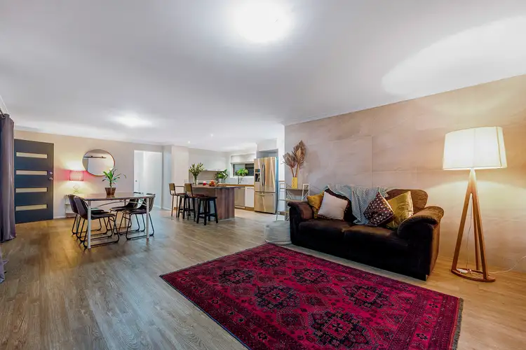 Sixth view of Homely house listing, 167 Currumbin Creek Road, Currumbin Waters QLD 4223