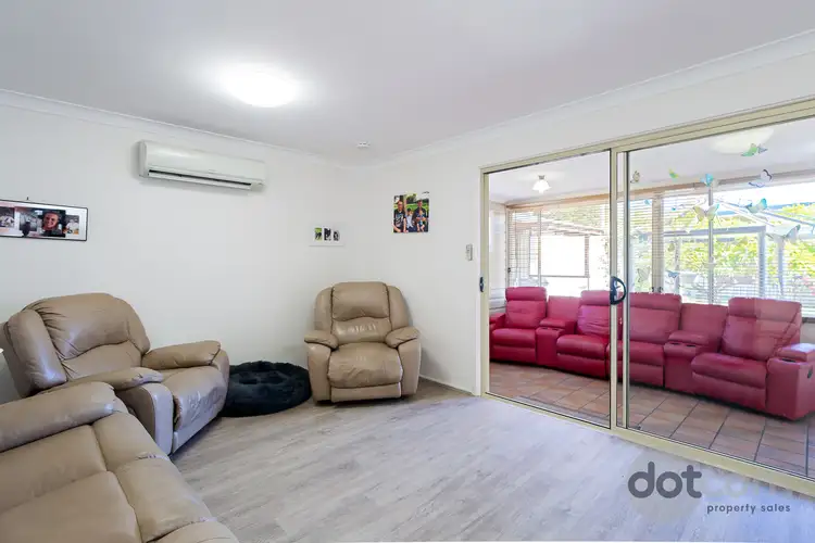Second view of Homely house listing, 15 Maud Street, Mayfield West NSW 2304