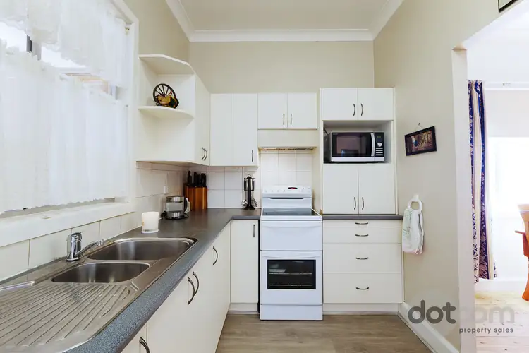 Third view of Homely house listing, 15 Maud Street, Mayfield West NSW 2304