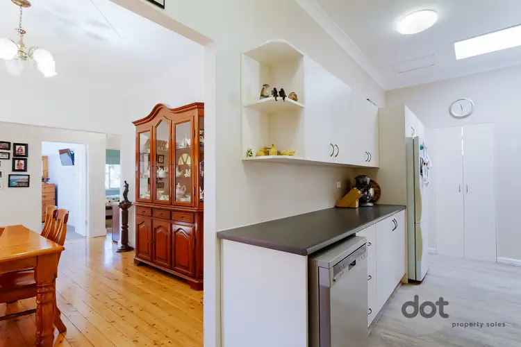 Fourth view of Homely house listing, 15 Maud Street, Mayfield West NSW 2304