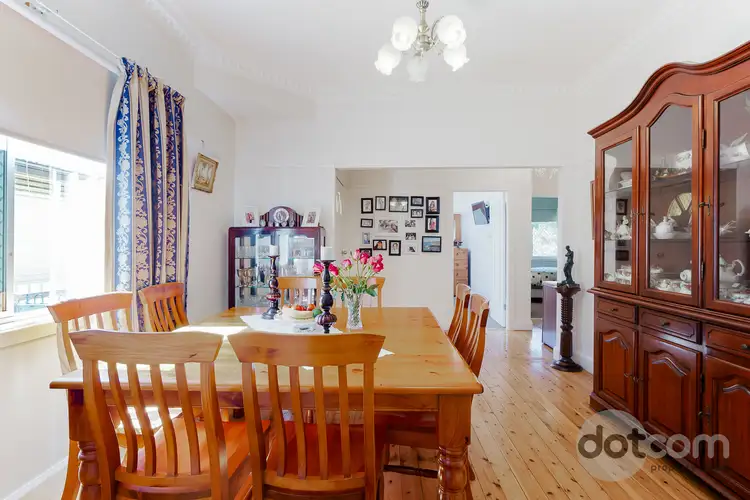 Fifth view of Homely house listing, 15 Maud Street, Mayfield West NSW 2304