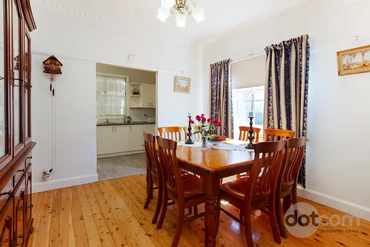 Sixth view of Homely house listing, 15 Maud Street, Mayfield West NSW 2304