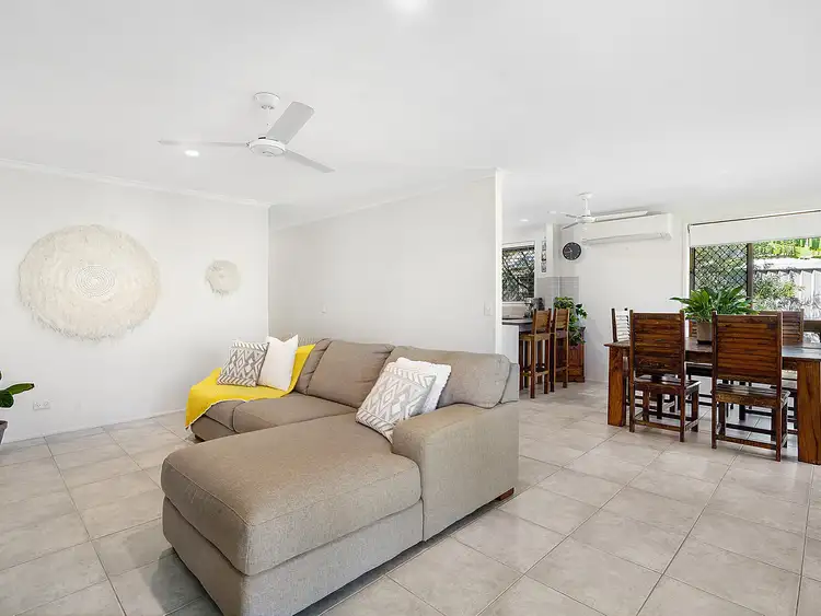 Fourth view of Homely house listing, 283 Nicklin Way, Warana QLD 4575