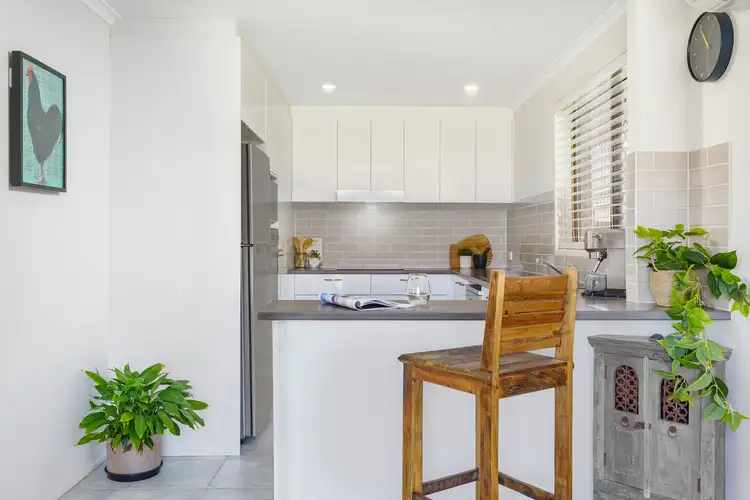 Fifth view of Homely house listing, 283 Nicklin Way, Warana QLD 4575