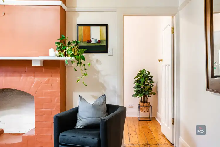 Fifth view of Homely house listing, 41 Hazel Terrace, Henley Beach South SA 5022