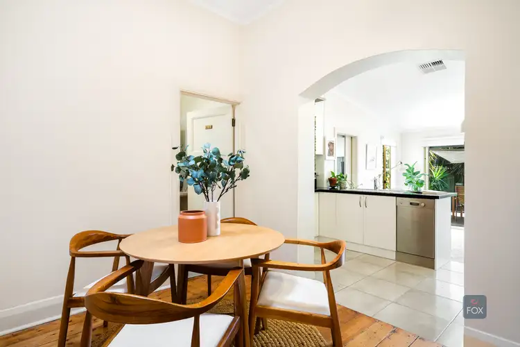 Sixth view of Homely house listing, 41 Hazel Terrace, Henley Beach South SA 5022