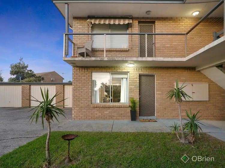 12/396-397 Station Street, Bonbeach VIC 3196