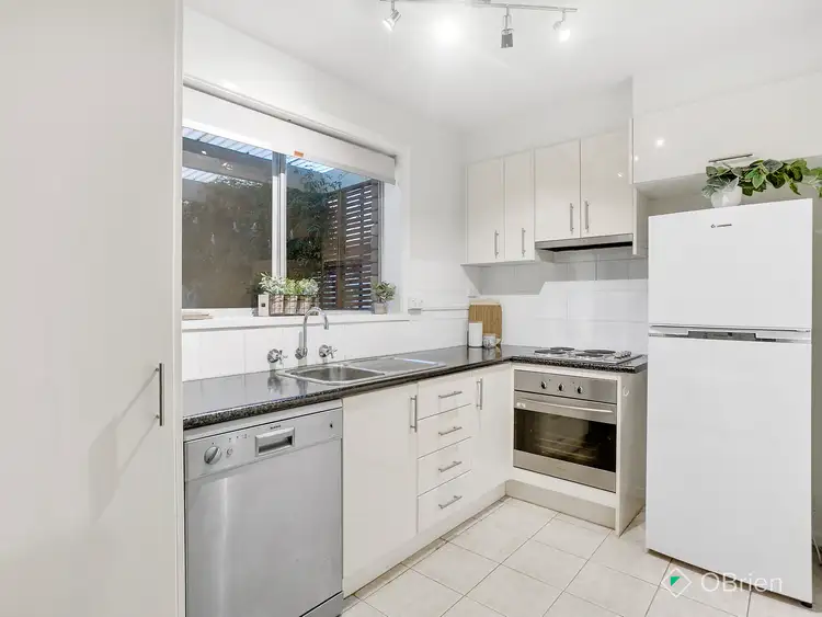 Third view of Homely unit listing, 12/396-397 Station Street, Bonbeach VIC 3196