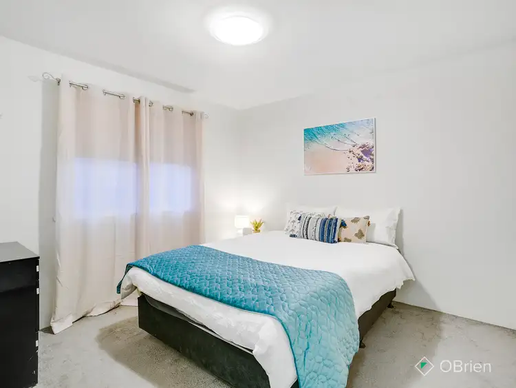 Fourth view of Homely unit listing, 12/396-397 Station Street, Bonbeach VIC 3196
