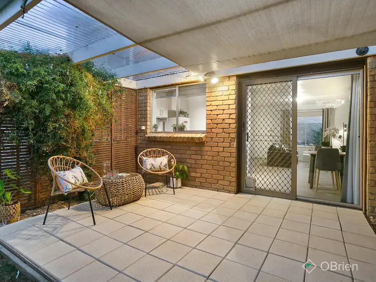 Sixth view of Homely unit listing, 12/396-397 Station Street, Bonbeach VIC 3196