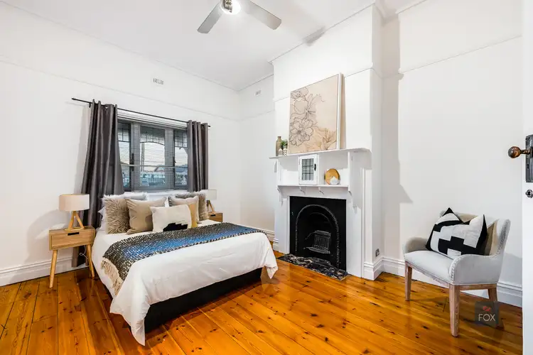 Fifth view of Homely house listing, 38 Da Costa Avenue, Prospect SA 5082