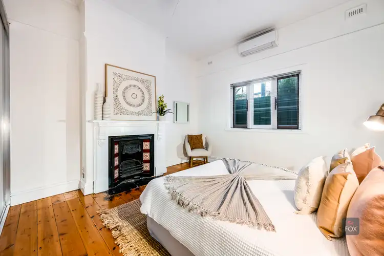 Sixth view of Homely house listing, 38 Da Costa Avenue, Prospect SA 5082