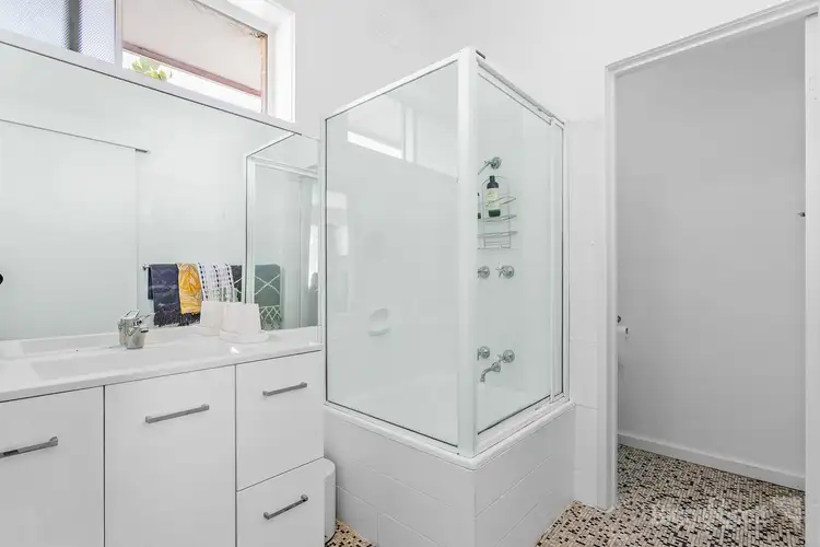 Fifth view of Homely unit listing, 5/17 Greene Street, South Kingsville VIC 3015
