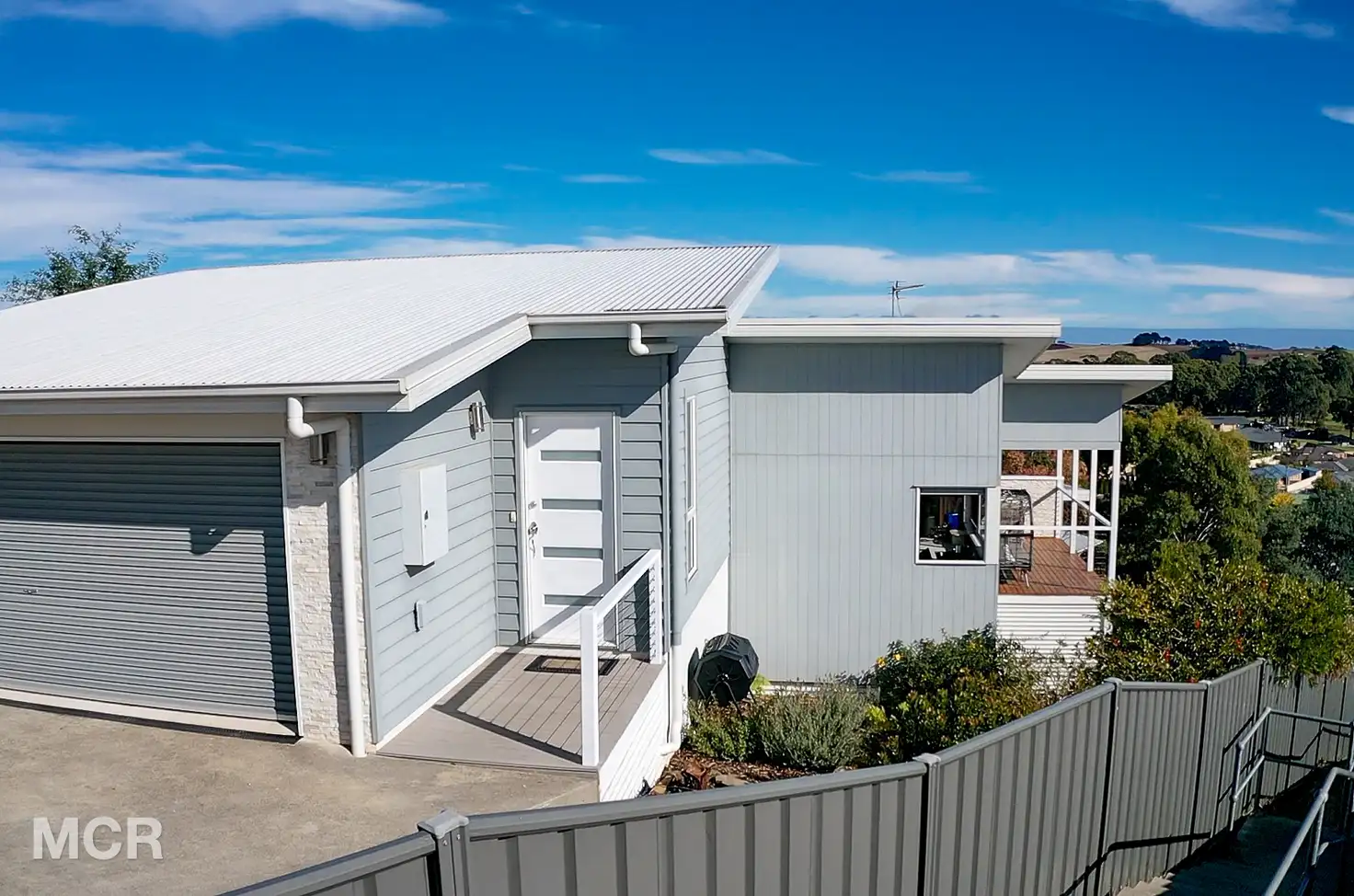 Main view of Homely house listing, 26 Leary Avenue, Stony Rise TAS 7310