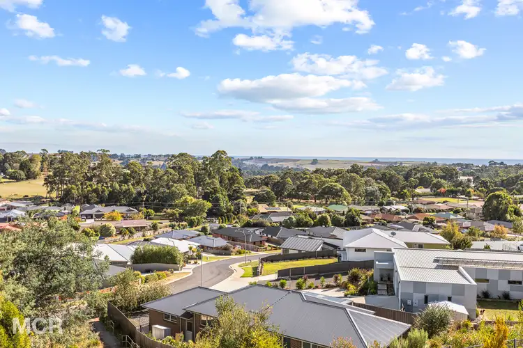 Fourth view of Homely house listing, 26 Leary Avenue, Stony Rise TAS 7310