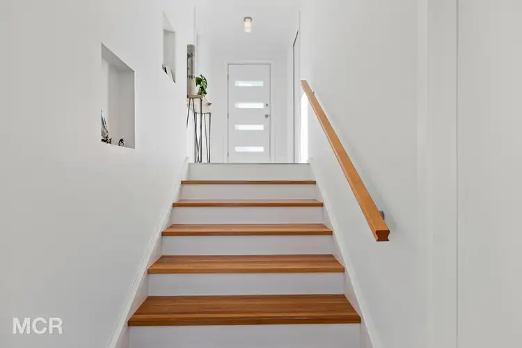 Fifth view of Homely house listing, 26 Leary Avenue, Stony Rise TAS 7310
