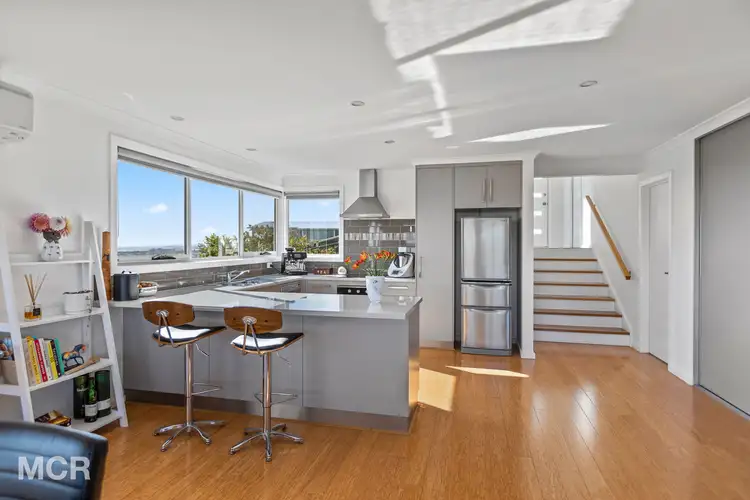 Sixth view of Homely house listing, 26 Leary Avenue, Stony Rise TAS 7310