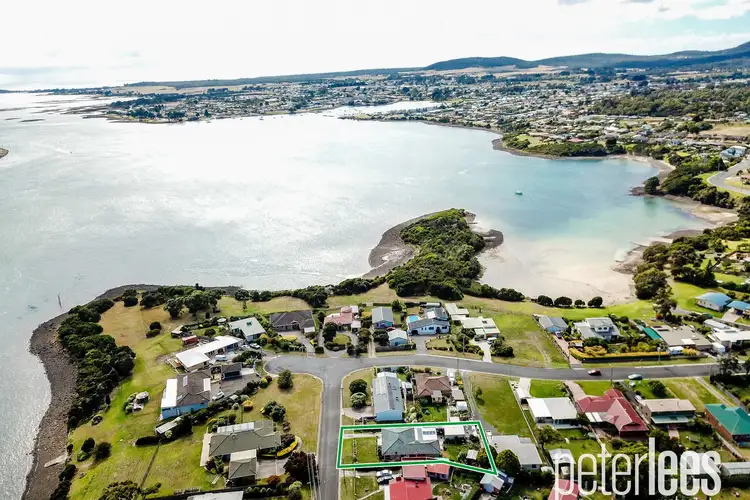 1A Tamar Avenue, George Town TAS 7253