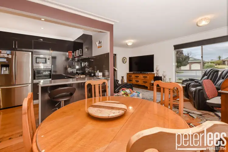 Third view of Homely house listing, 1A Tamar Avenue, George Town TAS 7253