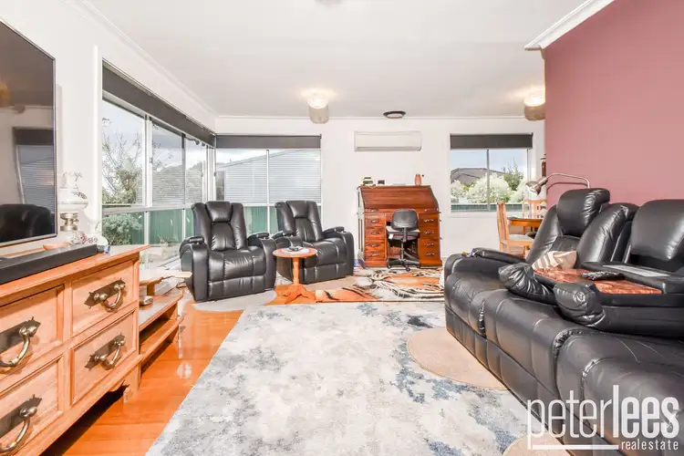 Fourth view of Homely house listing, 1A Tamar Avenue, George Town TAS 7253