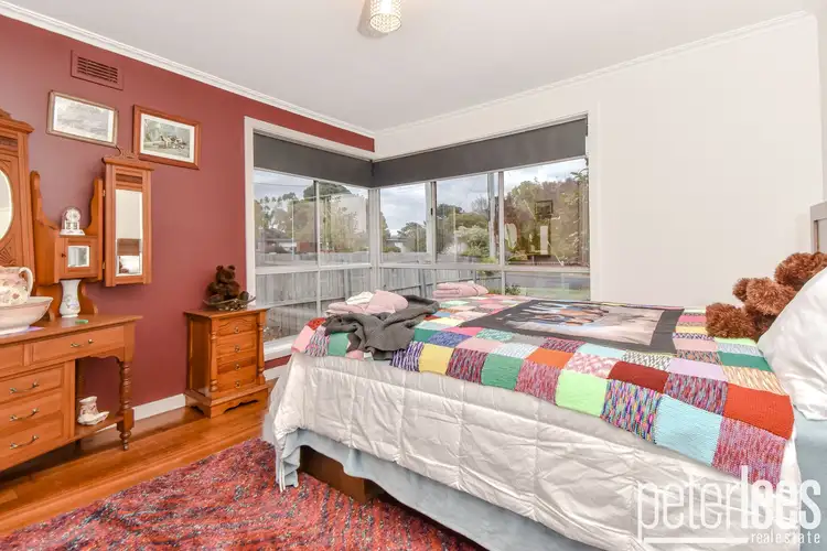 Fifth view of Homely house listing, 1A Tamar Avenue, George Town TAS 7253