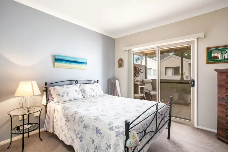 Fourth view of Homely townhouse listing, 26/42 Carters Lane, Fairy Meadow NSW 2519