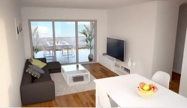 Main view of Homely apartment listing, 7/212 Kooyong Road, Rivervale WA 6103