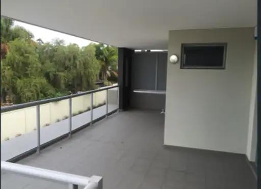 Third view of Homely apartment listing, 7/212 Kooyong Road, Rivervale WA 6103