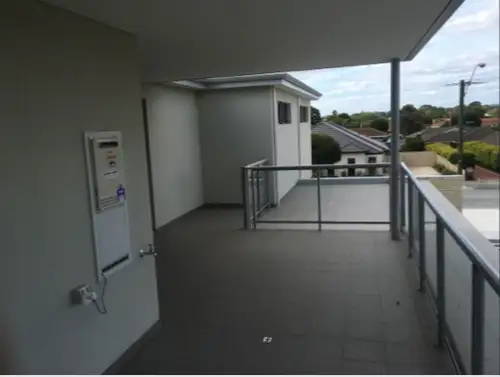 Fourth view of Homely apartment listing, 7/212 Kooyong Road, Rivervale WA 6103