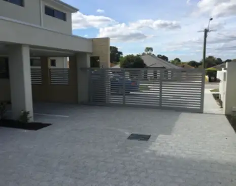 Fifth view of Homely apartment listing, 7/212 Kooyong Road, Rivervale WA 6103