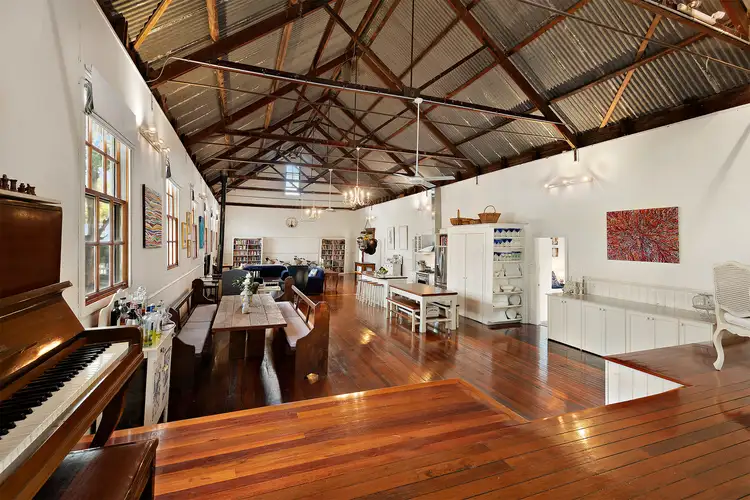 Third view of Homely house listing, 42 Wollombi Road, Millfield NSW 2325