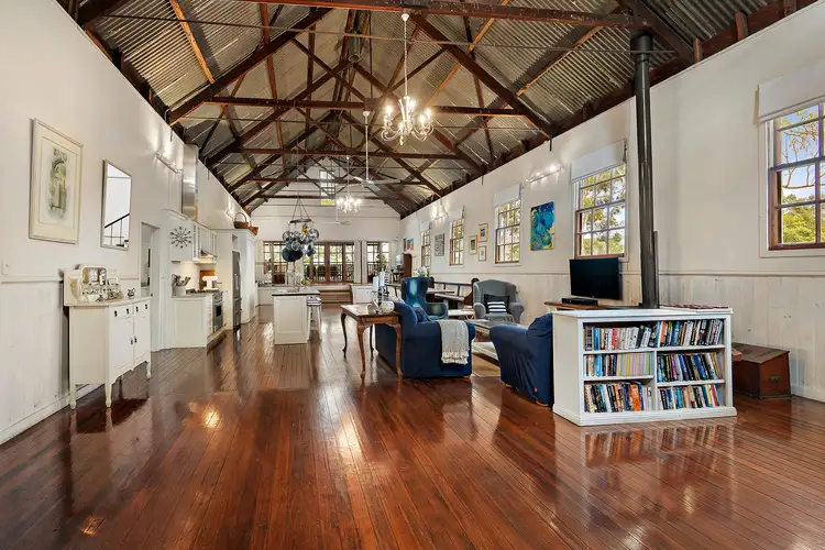 Fourth view of Homely house listing, 42 Wollombi Road, Millfield NSW 2325