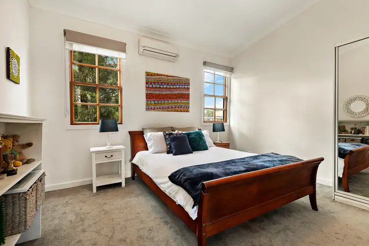 Fifth view of Homely house listing, 42 Wollombi Road, Millfield NSW 2325