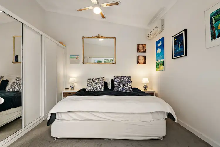 Sixth view of Homely house listing, 42 Wollombi Road, Millfield NSW 2325