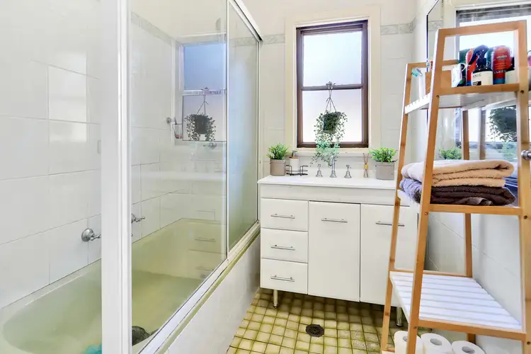 Fourth view of Homely house listing, 134 Richmond Road, Blacktown NSW 2148