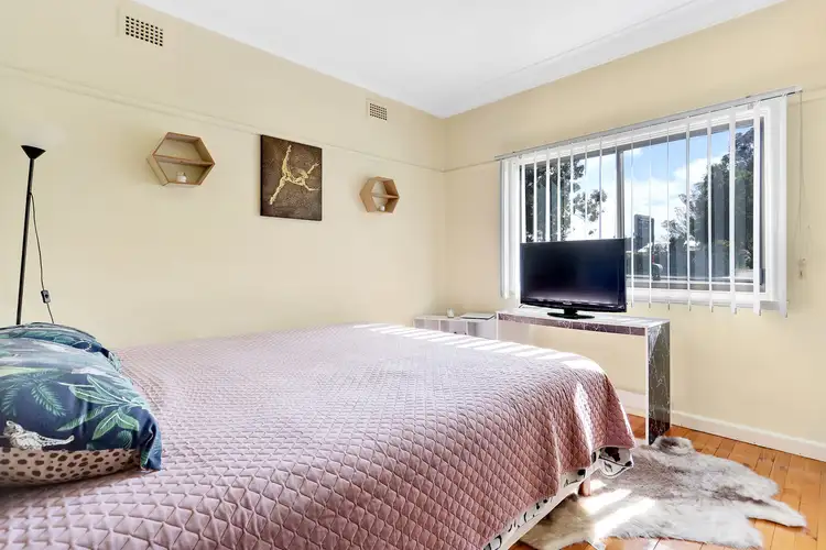 Fifth view of Homely house listing, 134 Richmond Road, Blacktown NSW 2148