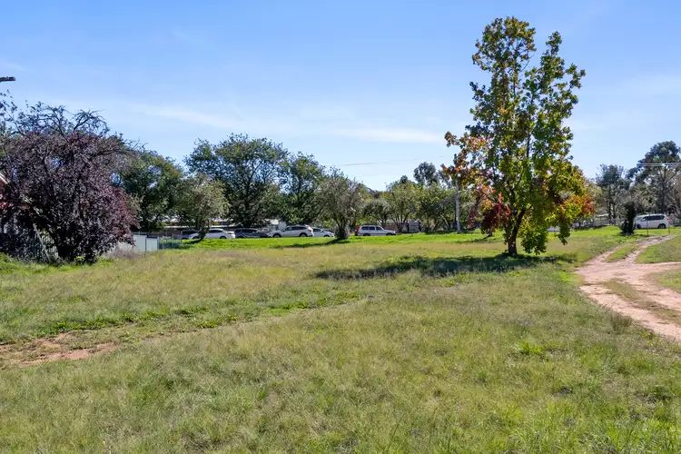 Sixth view of Homely land listing, 26 Mittagang Road, Cooma NSW 2630