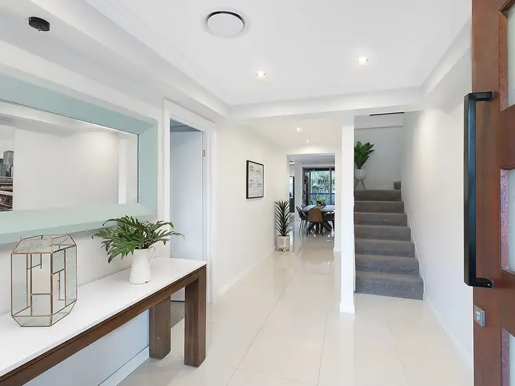 Third view of Homely house listing, 7 Audie Parade, Berkeley Vale NSW 2261