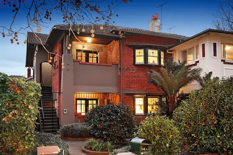 34A Broadway, Elwood VIC 3184