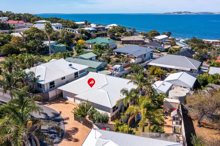 5/10-12 Gascony Crescent, Port Lincoln SA 5606