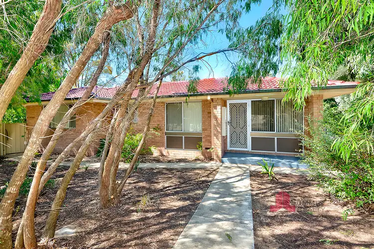 Main view of Homely house listing, 48 Westwood Street, Withers WA 6230
